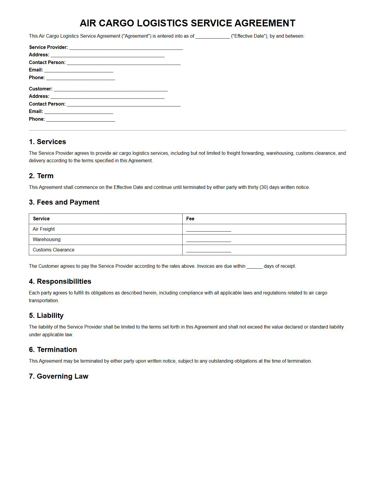 Lockout/Tagout Procedure Training Acknowledgment