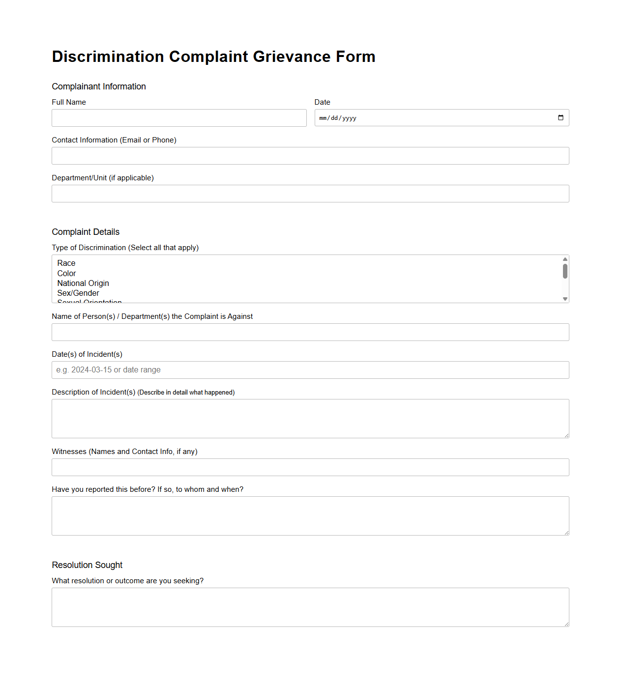 Outbound Stock Transfer Voucher for Store-to-Store Movement